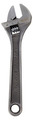 Skiftnyckel 200 mm Falke